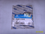 HYUNDAI SONATA EF spare parts_25462 21010_